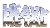 www.heavy-metal.com
